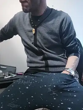 Aktorihann online show from 03/12/26, 12:39