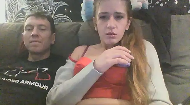 Snapshot of halobabe7620 chatting on 12/09/24, 12:23 halobabe7620 online show from 12/09/24, 12:23