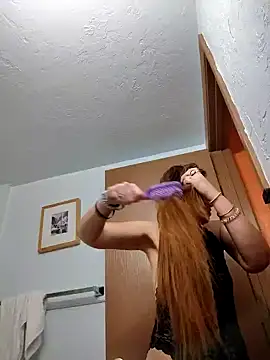 Snapshot of halobabe7620 chatting on 01/21/25, 04:05 halobabe7620 online show from 01/21/25, 04:05