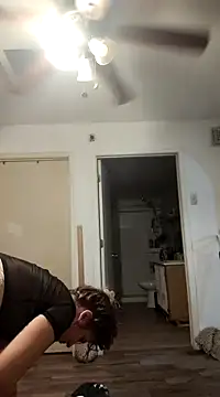 Snapshot of halobabe7620 chatting on 02/02/25, 05:53 halobabe7620 online show from 02/02/25, 05:53