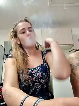 Snapshot of halobabe7620 chatting on 02/13/25, 08:45 halobabe7620 online show from 02/13/25, 08:45