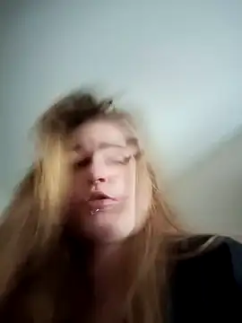 Snapshot of halobabe7620 chatting on 02/14/25, 07:59 halobabe7620 online show from 02/14/25, 07:59