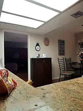 Snapshot of halobabe7620 chatting on 02/16/25, 12:41 halobabe7620 online show from 02/16/25, 12:41