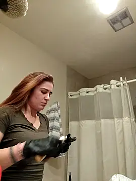 Snapshot of halobabe7620 chatting on 03/09/25, 06:06 halobabe7620 online show from 03/09/25, 06:06