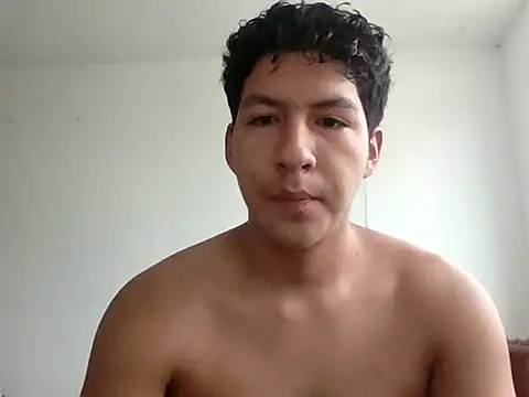 Snapshot of Angelhot_23 chatting on 03/31/26, 12:38 Angelhot 23 online show from 03/31/26, 12:38