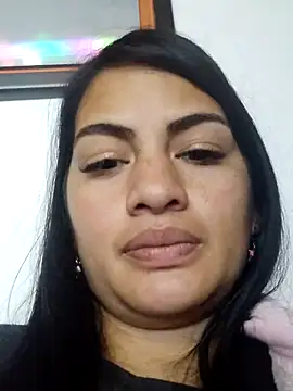 SamanthaBeke online show from 06/01/26, 12:45