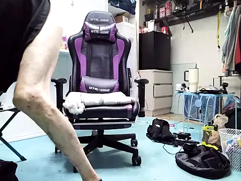 SteepNet1 online show from 04/05/26, 09:28