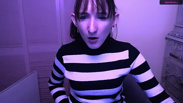 AmandaSell online show from 01/01/25, 12:44