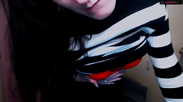 AmandaSell online show from 01/02/25, 01:19