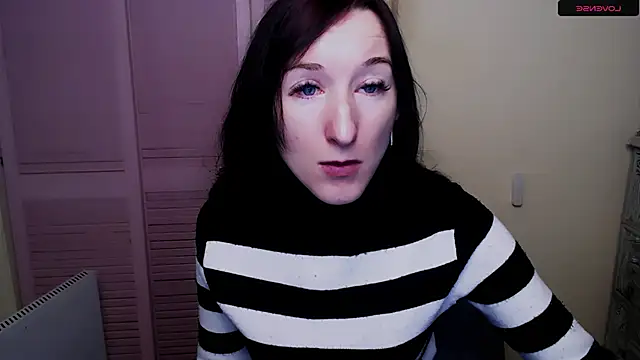 AmandaSell online show from 01/03/25, 07:49