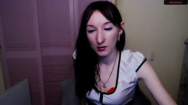 AmandaSell online show from 01/03/25, 10:52