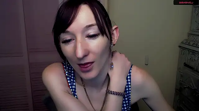 AmandaSell online show from 01/04/25, 01:10