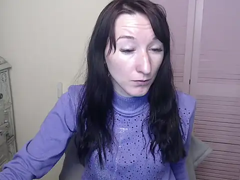 AmandaSell online show from 01/06/25, 12:57