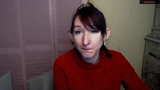 AmandaSell online show from 01/08/25, 07:55