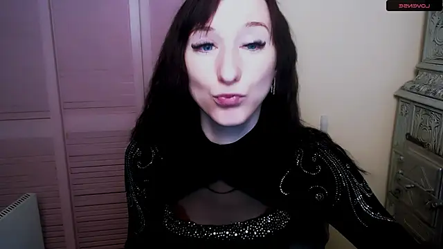 AmandaSell online show from 01/14/25, 08:20