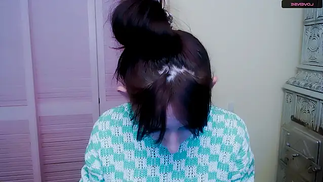 AmandaSell online show from 01/22/25, 12:27