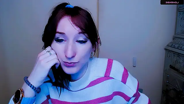 AmandaSell online show from 01/30/25, 08:11