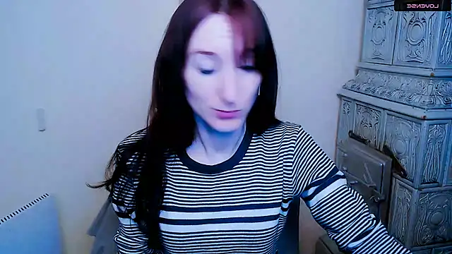 AmandaSell online show from 01/31/25, 08:32