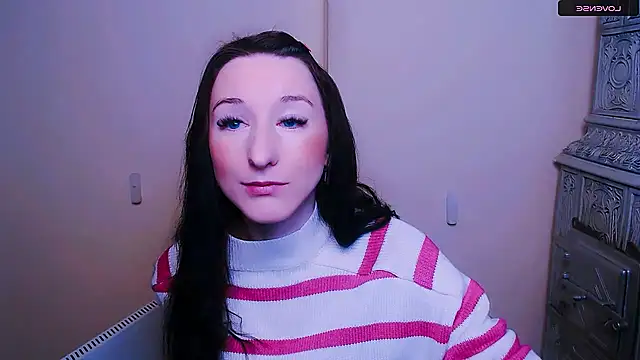 AmandaSell online show from 02/07/25, 08:44