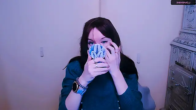 AmandaSell online show from 02/11/25, 08:05