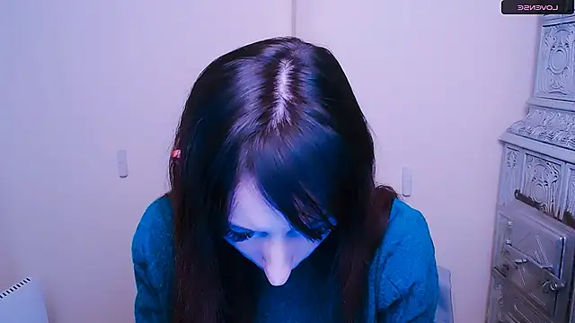 AmandaSell online show from 02/13/25, 07:56