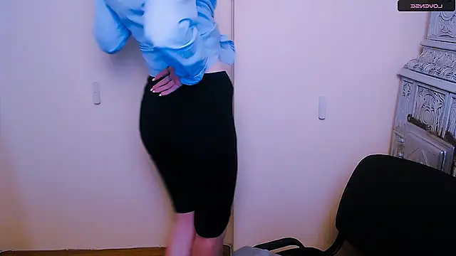 AmandaSell online show from 02/14/25, 11:31