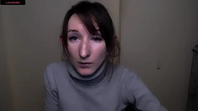 AmandaSell online show from 02/24/25, 08:17