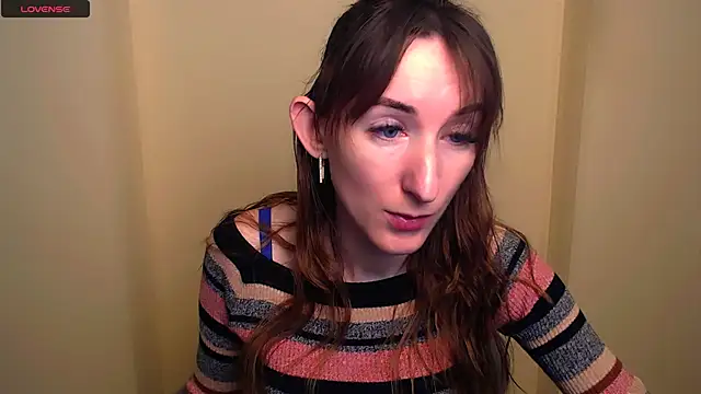 AmandaSell online show from 02/26/25, 11:30