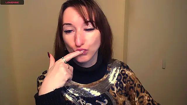 AmandaSell online show from 03/02/25, 08:59