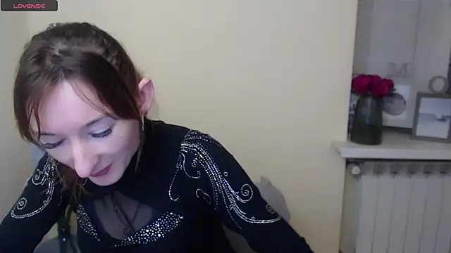 AmandaSell online show from 03/17/25, 11:53