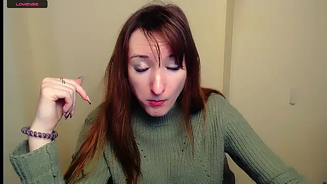 AmandaSell online show from 03/19/25, 08:23