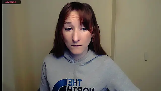 AmandaSell online show from 03/21/25, 08:28