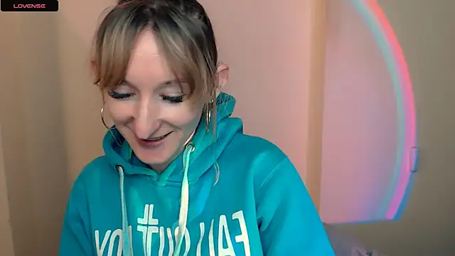 AmandaSell online show from 09/30/25, 07:13