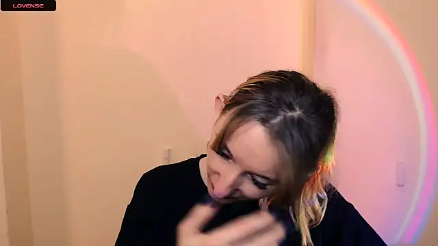 AmandaSell online show from 10/10/25, 08:13