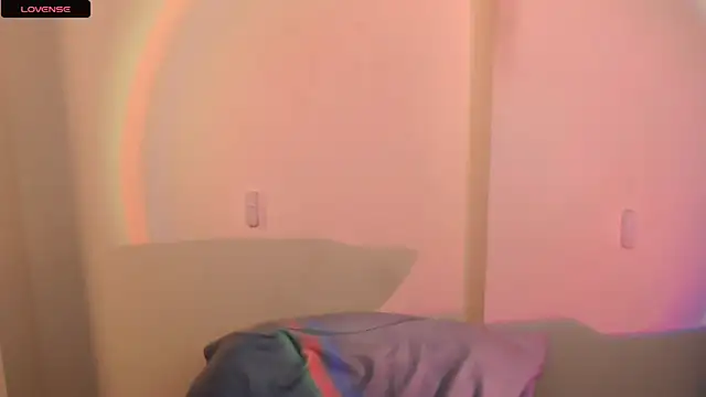 AmandaSell online show from 11/10/25, 09:08