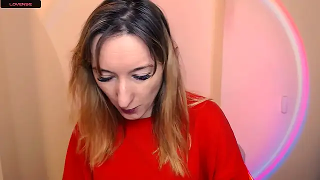 AmandaSell online show from 11/20/25, 09:09