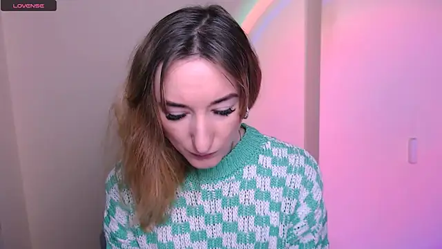 AmandaSell online show from 12/17/25, 08:20