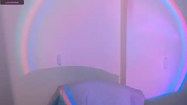 AmandaSell online show from 01/08/26, 08:16