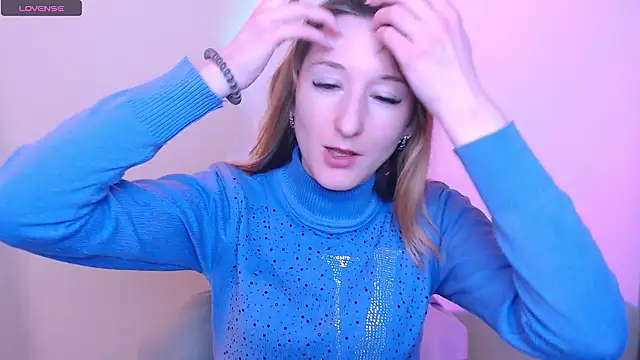 AmandaSell online show from 01/13/26, 11:04