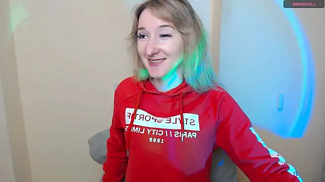 AmandaSell online show from 05/19/26, 06:53