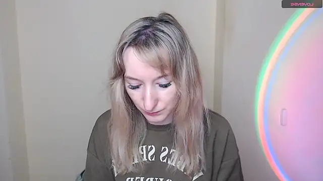 AmandaSell online show from 05/20/26, 06:52