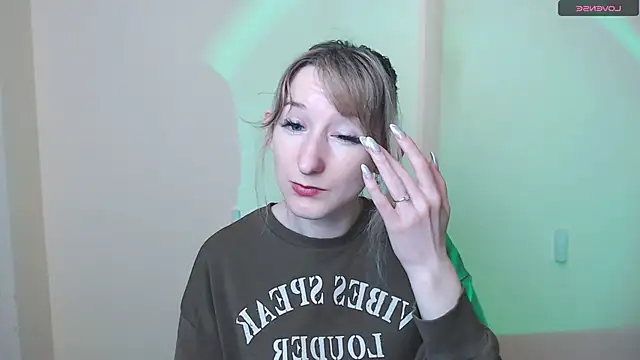 AmandaSell online show from 05/21/26, 06:42