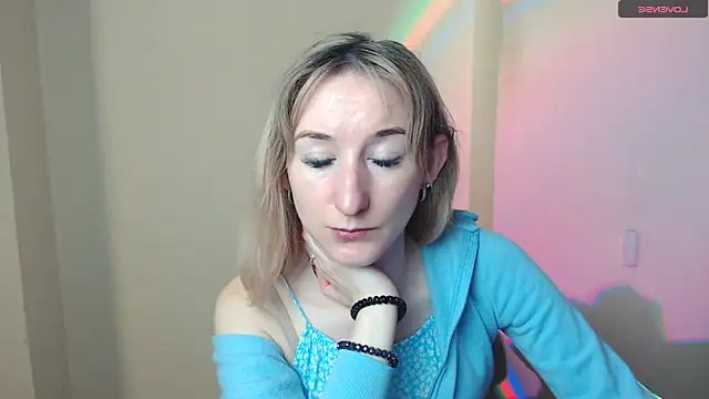 AmandaSell online show from 05/25/26, 06:19