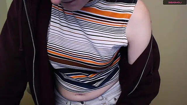 AmandaSell online show from 05/28/26, 07:27
