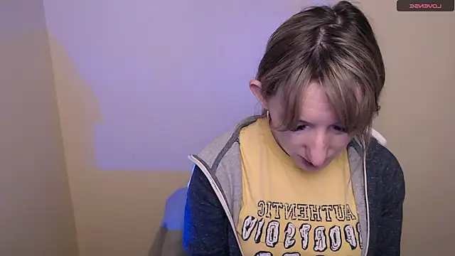 AmandaSell online show from 06/10/26, 06:45