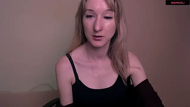 AmandaSell online show from 06/11/26, 06:44