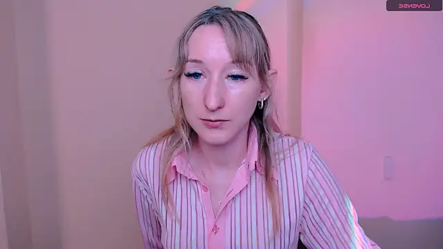 AmandaSell online show from 06/12/26, 06:56