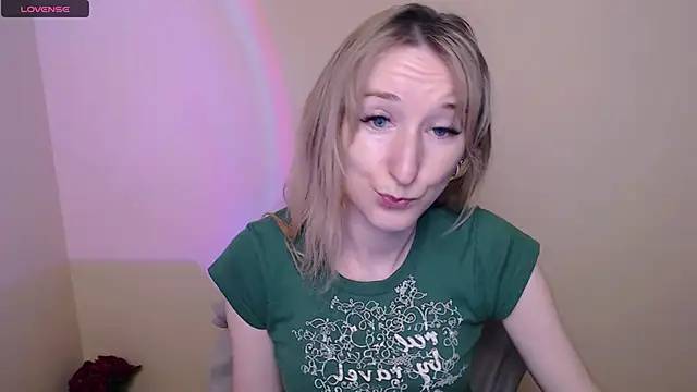 AmandaSell online show from 06/15/26, 06:59