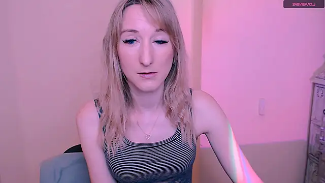 AmandaSell online show from 06/17/26, 06:49