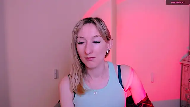 AmandaSell online show from 06/18/26, 06:57